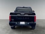 2023 Tundra Thumbnail 4