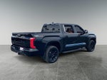 2023 Tundra Thumbnail 5