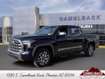 2025 Tundra Thumbnail 1