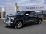 2025 Tundra Thumbnail 2