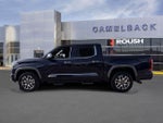 2025 Tundra Thumbnail 3