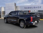 2025 Tundra Thumbnail 4