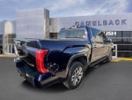2025 Tundra Thumbnail 5