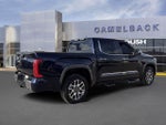 2025 Tundra Thumbnail 6