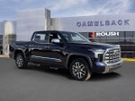 2025 Tundra Thumbnail 8