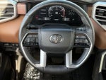 2025 Tundra Thumbnail 19