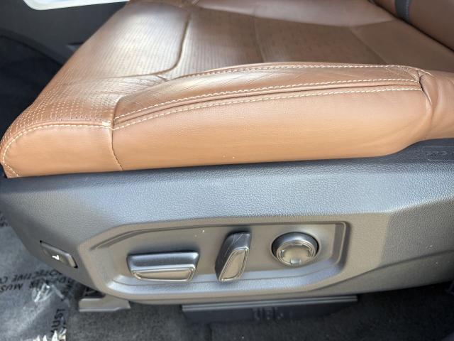 2025 Toyota Tundra - $55,301
