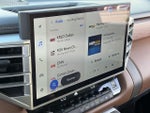 2025 Tundra Thumbnail 26