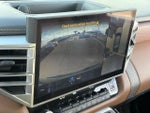 2025 Tundra Thumbnail 27