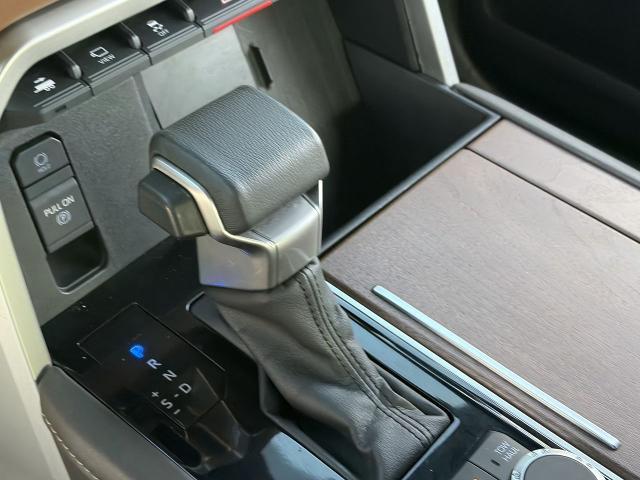 2025 Toyota Tundra - $55,301