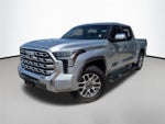 2024 Tundra Thumbnail 1