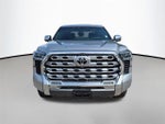 2024 Tundra Thumbnail 2