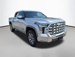 2024 Tundra Thumbnail 3