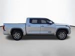 2024 Tundra Thumbnail 4