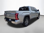 2024 Tundra Thumbnail 5