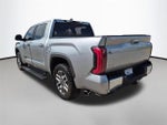 2024 Tundra Thumbnail 7
