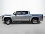 2024 Tundra Thumbnail 8