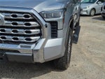 2024 Tundra Thumbnail 9