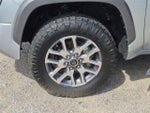 2024 Tundra Thumbnail 10