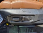 2024 Tundra Thumbnail 14