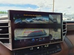 2024 Tundra Thumbnail 20