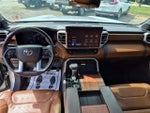 2024 Tundra Thumbnail 27