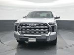 2024 Tundra Thumbnail 5