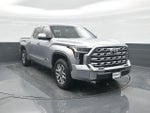 2024 Tundra Thumbnail 8