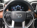 2024 Tundra Thumbnail 9