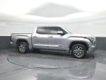 2024 Tundra Thumbnail 11