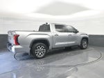 2024 Tundra Thumbnail 15