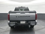 2024 Tundra Thumbnail 17