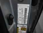 2024 Tundra Thumbnail 20