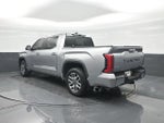 2024 Tundra Thumbnail 22