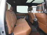 2024 Tundra Thumbnail 23