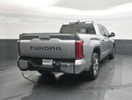 2024 Tundra Thumbnail 24