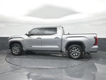 2024 Tundra Thumbnail 26