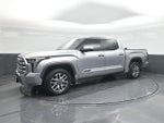 2024 Tundra Thumbnail 30