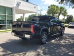 2024 Tundra Thumbnail 5