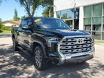2024 Tundra Thumbnail 7
