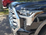 2024 Tundra Thumbnail 9