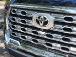 2024 Tundra Thumbnail 10