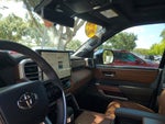 2024 Tundra Thumbnail 23