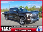 2025 Tundra Thumbnail 1