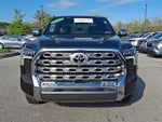 2025 Tundra Thumbnail 2