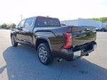 2025 Tundra Thumbnail 4