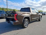 2025 Tundra Thumbnail 6