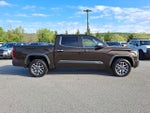 2025 Tundra Thumbnail 7