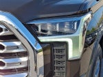 2025 Tundra Thumbnail 9