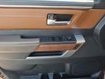 2025 Tundra Thumbnail 12
